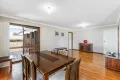 Property photo of 18 Maplewood Drive Darling Heights QLD 4350