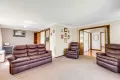 Property photo of 18 Maplewood Drive Darling Heights QLD 4350