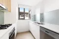 Property photo of 79/421 Pacific Highway Asquith NSW 2077
