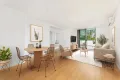 Property photo of 79/421 Pacific Highway Asquith NSW 2077