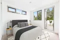 Property photo of 79/421 Pacific Highway Asquith NSW 2077