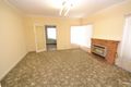 Property photo of 22 Civic Avenue Echuca VIC 3564