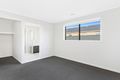 Property photo of 6 Chapman Drive Wyndham Vale VIC 3024