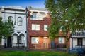 Property photo of 140 Adderley Street West Melbourne VIC 3003