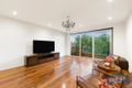 Property photo of 140 Adderley Street West Melbourne VIC 3003