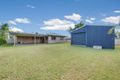 Property photo of 37 Carinya Drive Clinton QLD 4680