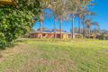 Property photo of 142 Station Street Martin WA 6110