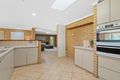 Property photo of 142 Station Street Martin WA 6110