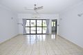 Property photo of 4/3 Brewery Place Woolner NT 0820