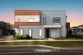 Property photo of 30 Queenie Way Cranbourne West VIC 3977