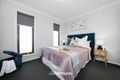 Property photo of 30 Queenie Way Cranbourne West VIC 3977