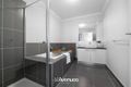 Property photo of 30 Queenie Way Cranbourne West VIC 3977