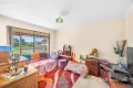 Property photo of 6 Triller Close Geographe WA 6280