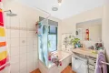 Property photo of 6 Triller Close Geographe WA 6280