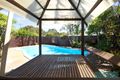Property photo of 10 Granadilla Street Duncraig WA 6023