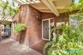 Property photo of 10 Granadilla Street Duncraig WA 6023