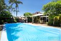 Property photo of 10 Granadilla Street Duncraig WA 6023