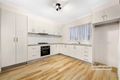 Property photo of 77 Chandler Road Noble Park VIC 3174