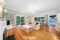 Property photo of 7 Panteg Road Sassafras VIC 3787