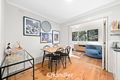 Property photo of 38 Deans Road Upwey VIC 3158