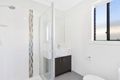 Property photo of 6 Chapman Drive Wyndham Vale VIC 3024