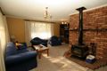 Property photo of 3 The Springs Avenue Swanhaven NSW 2540