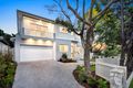 Property photo of 92 President Avenue Caringbah South NSW 2229