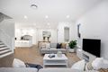 Property photo of 92 President Avenue Caringbah South NSW 2229