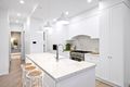 Property photo of 92 President Avenue Caringbah South NSW 2229