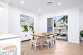 Property photo of 92 President Avenue Caringbah South NSW 2229
