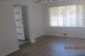 Property photo of 7 Bayou Court Heathridge WA 6027