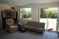 Property photo of 20 Lalor Crescent Engadine NSW 2233