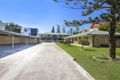 Property photo of 4/2113 Gold Coast Highway Miami QLD 4220