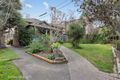 Property photo of 9 Bishop Street Box Hill VIC 3128