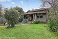 Property photo of 9 Bishop Street Box Hill VIC 3128