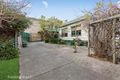 Property photo of 9 Bishop Street Box Hill VIC 3128