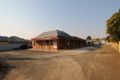 Property photo of 49 Vincent Road Wangaratta VIC 3677