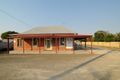 Property photo of 49 Vincent Road Wangaratta VIC 3677
