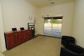 Property photo of 49 Vincent Road Wangaratta VIC 3677