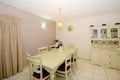 Property photo of 1/40 Yirra Crescent Rosebery NT 0832