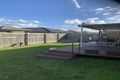 Property photo of 7 Kello Court Caboolture QLD 4510