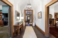 Property photo of 7208 Midland Highway Buninyong VIC 3357