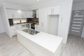 Property photo of 59C Arkana Road Westminster WA 6061