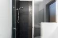 Property photo of 59C Arkana Road Westminster WA 6061