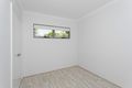 Property photo of 59C Arkana Road Westminster WA 6061