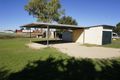 Property photo of 15 Forde Street Allora QLD 4362