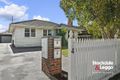 Property photo of 1/74 Daley Street Glenroy VIC 3046