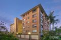 Property photo of 15/61 Rialto Street Coorparoo QLD 4151