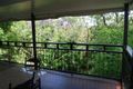 Property photo of 114 Central Avenue St Lucia QLD 4067