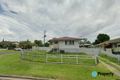 Property photo of 2 Hydra Street Inala QLD 4077